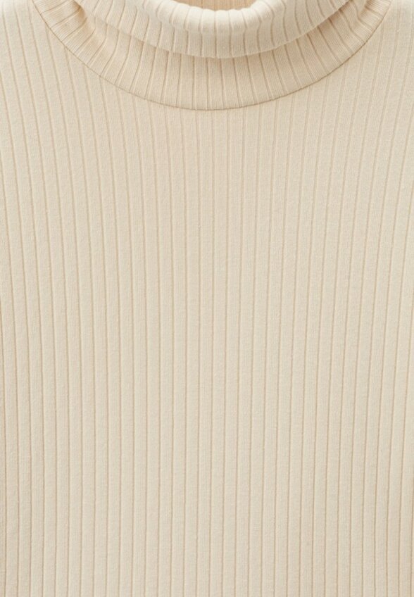 Водолазка Pelican