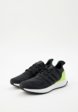 Кроссовки adidas3  - превью
