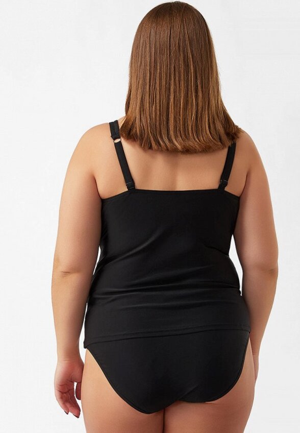 Купальник Lowry Collection