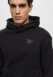 Худи Reebok4  - превью