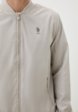 Куртка U.S. Polo Assn.4  - превью