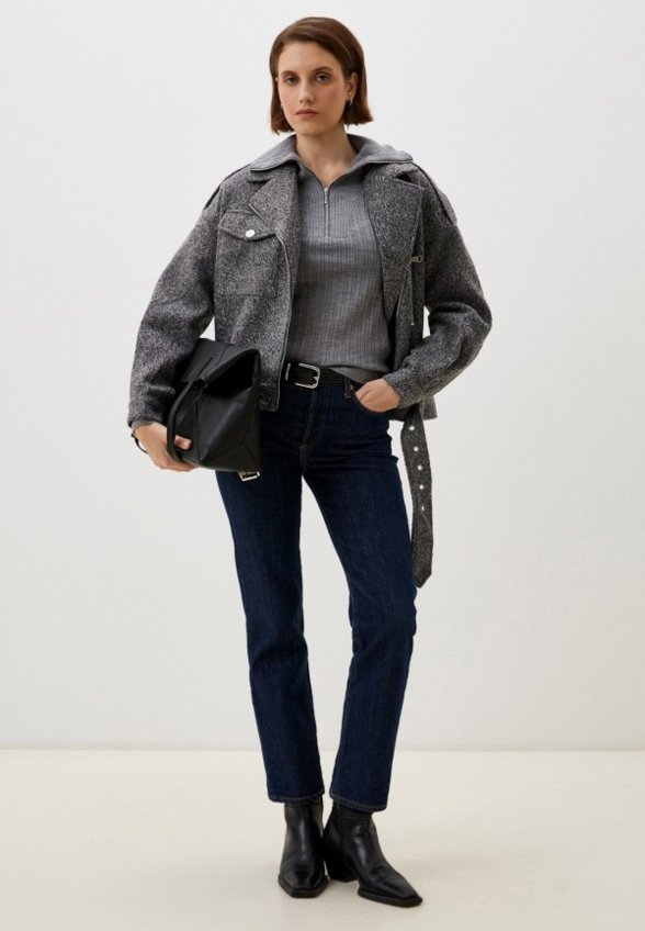 Джемпер Koton