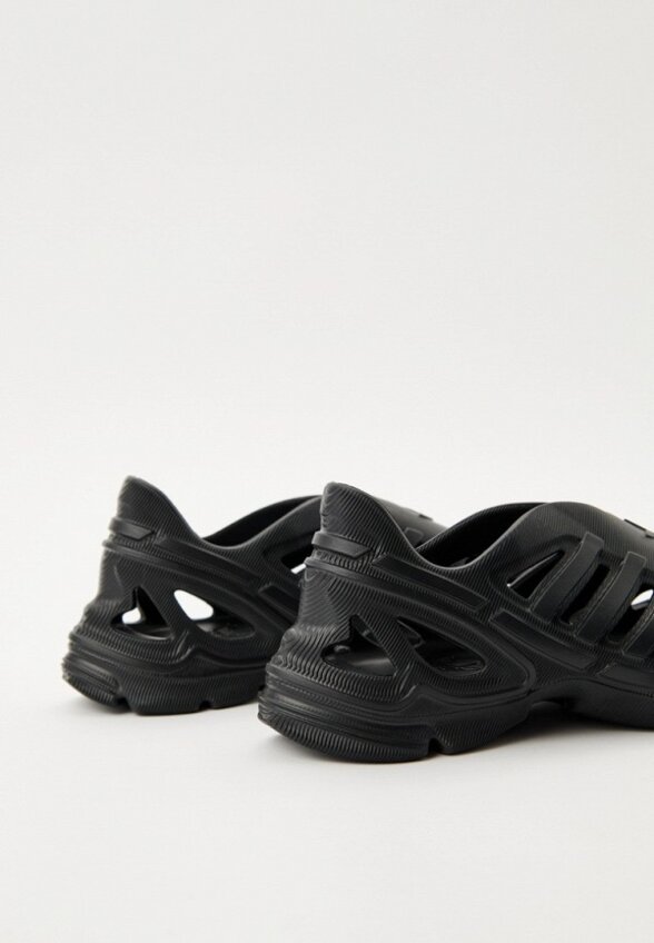 Кроссовки adidas Originals