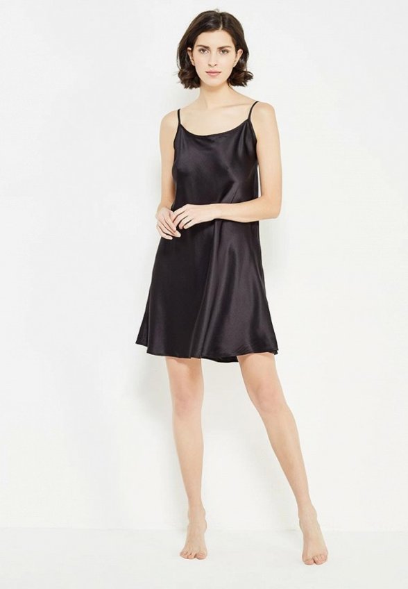 Комбинация Togas