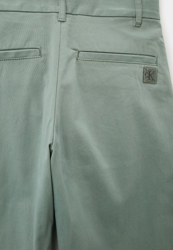 Брюки Calvin Klein Jeans