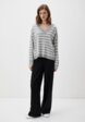 Пуловер Zolla2  - превью