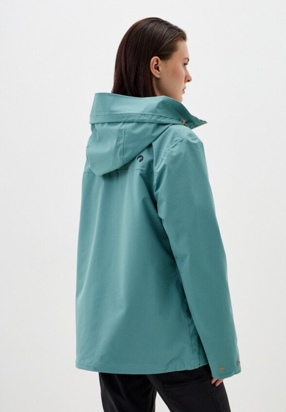 Ветровка Norppa