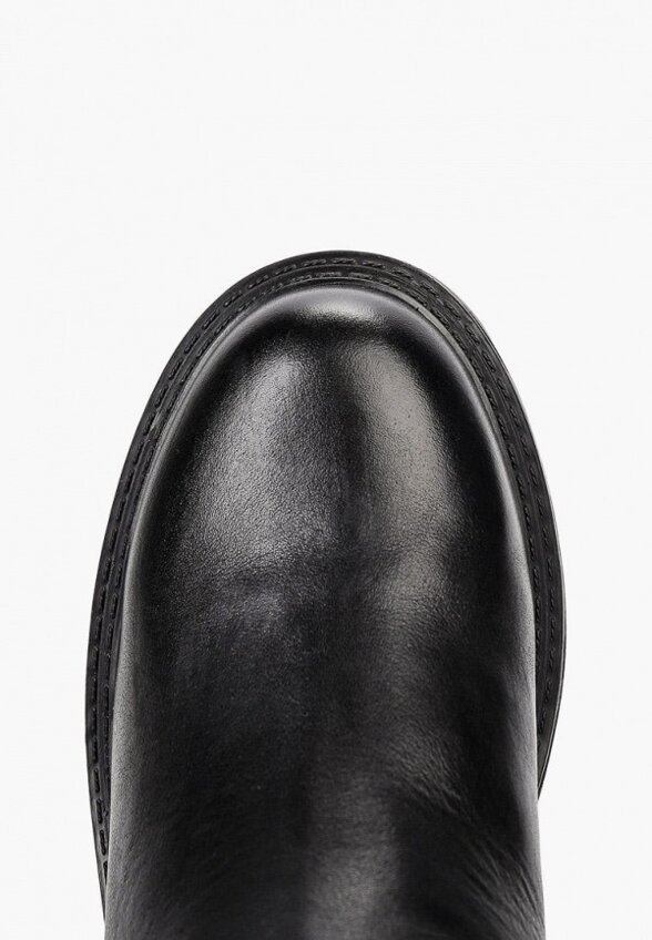 Ботинки Tendance