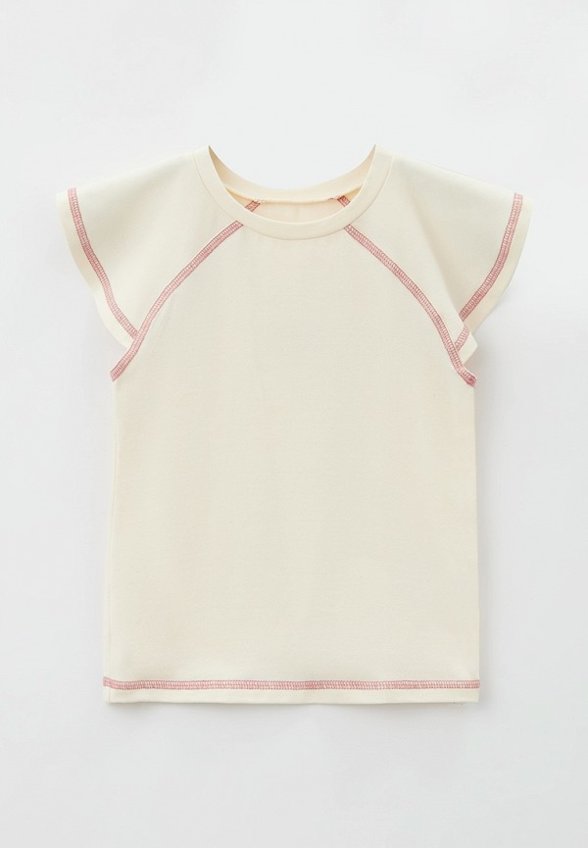 Футболка Mamour Enfants