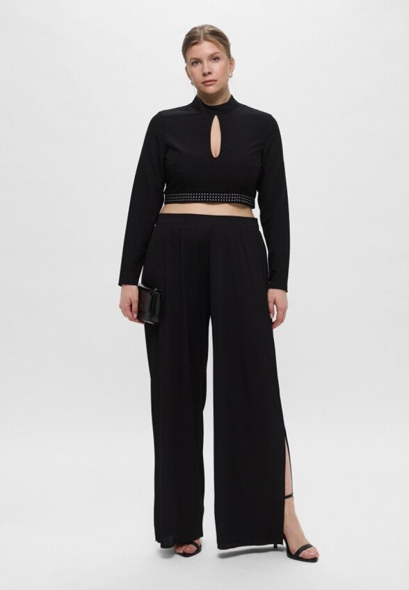 Блуза H&M