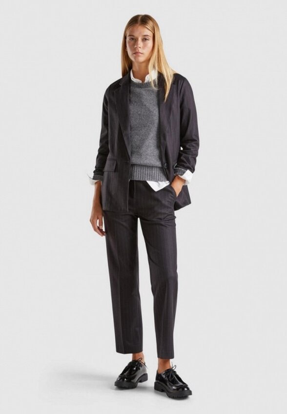 Жакет United Colors of Benetton