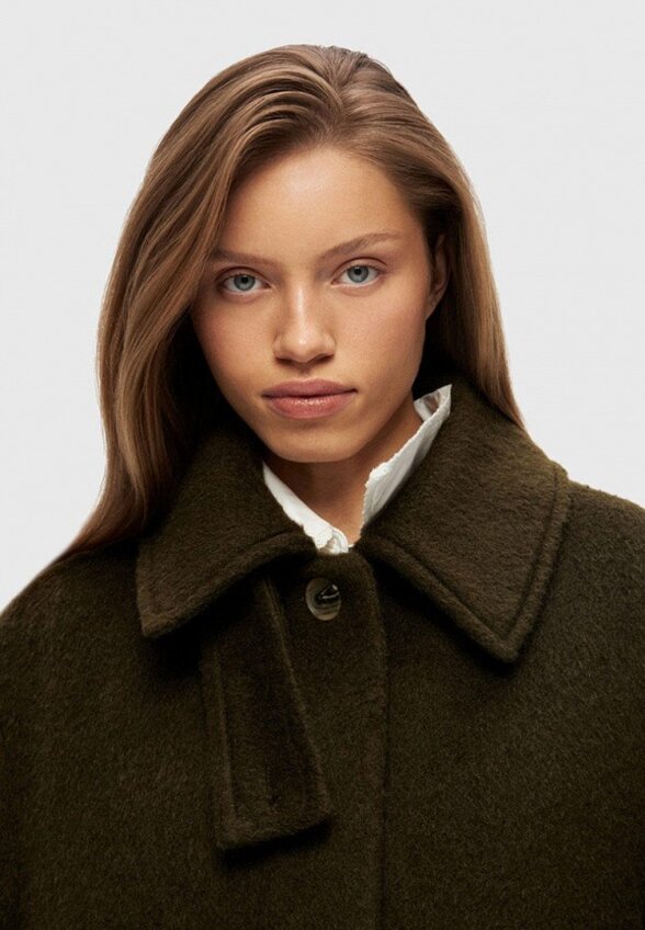 Пальто Studio 29