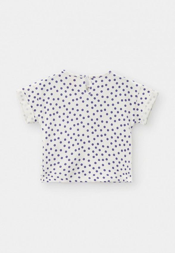 Футболка Koton