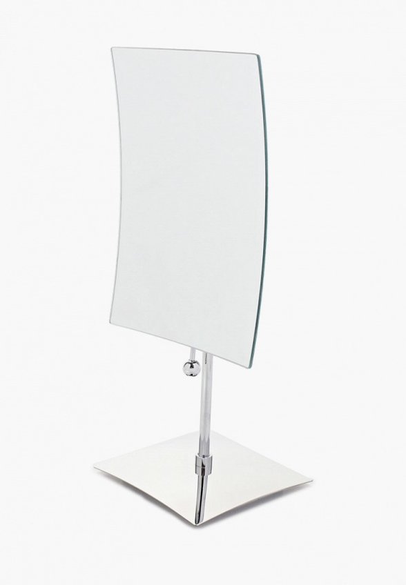 Зеркало настольное Ridder