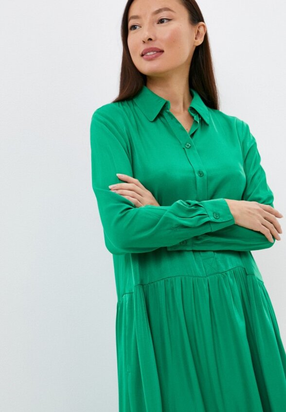 Платье Belucci