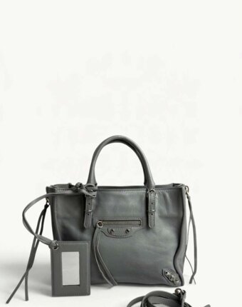 Balenciaga Papier женщинам