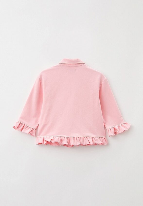 Пижама Mia Gia