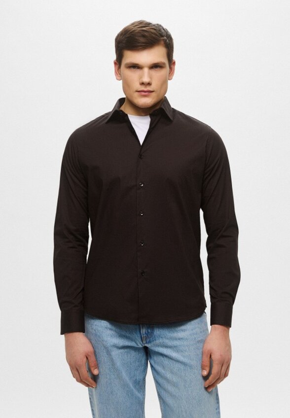 Рубашка Baldinini Trend