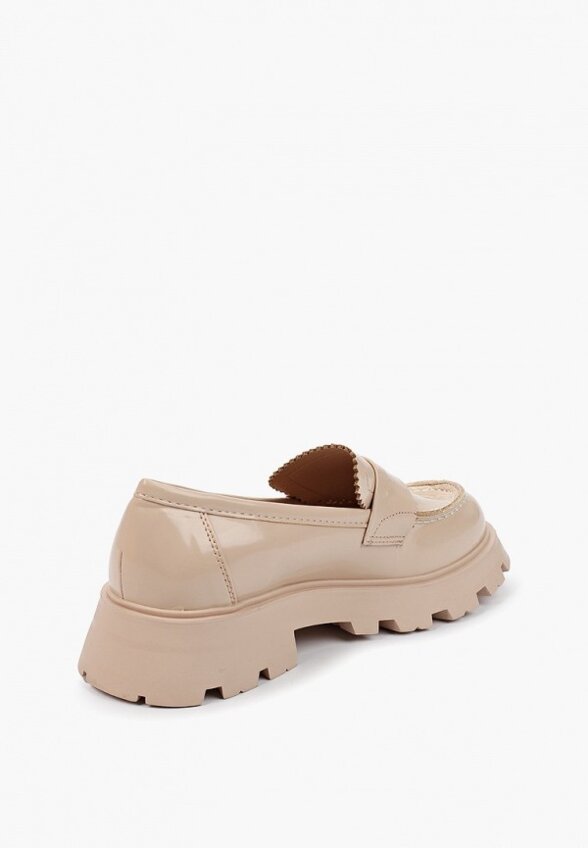 Лоферы Араз