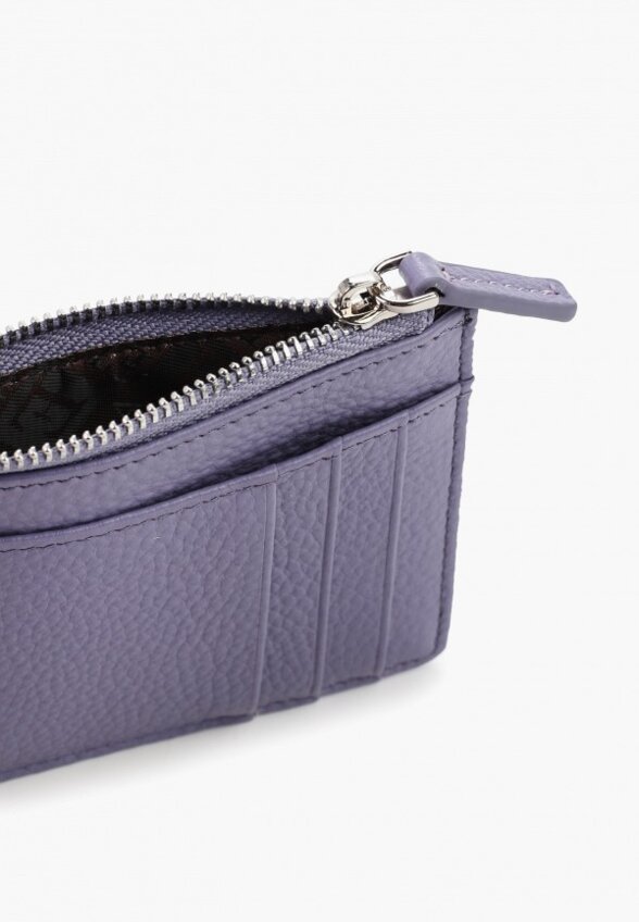 Кредитница Eleganzza