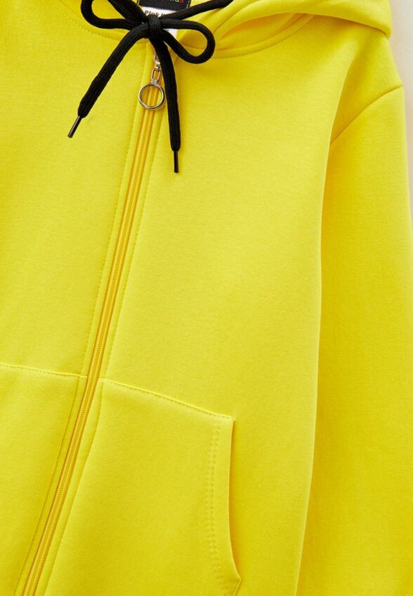 Костюм спортивный Pink Kids