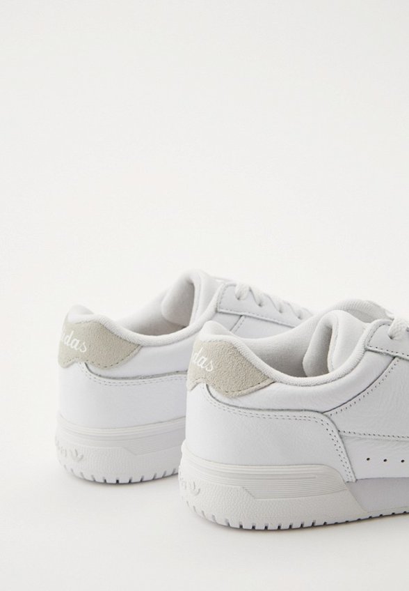 Кеды adidas Originals