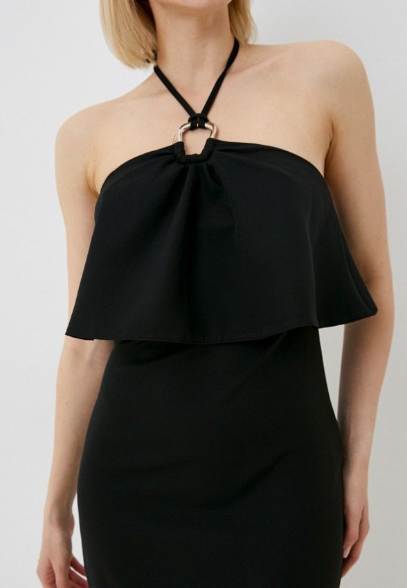 Платье Trendyol