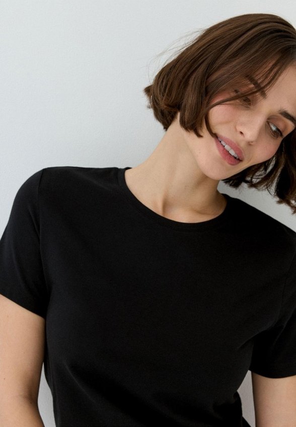 Футболка Sela