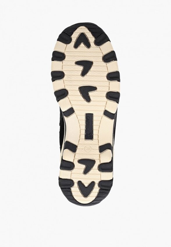 Ботинки Caprice