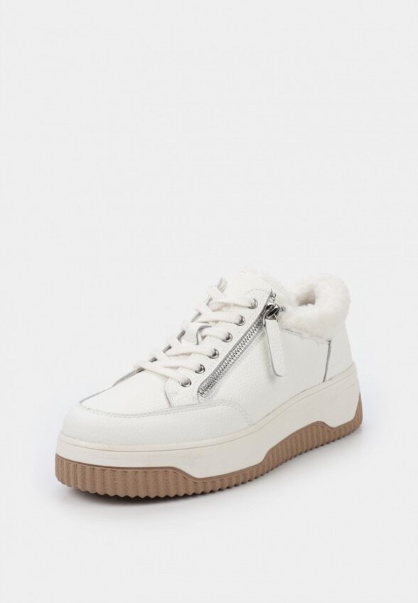 Кеды Francesco Donni