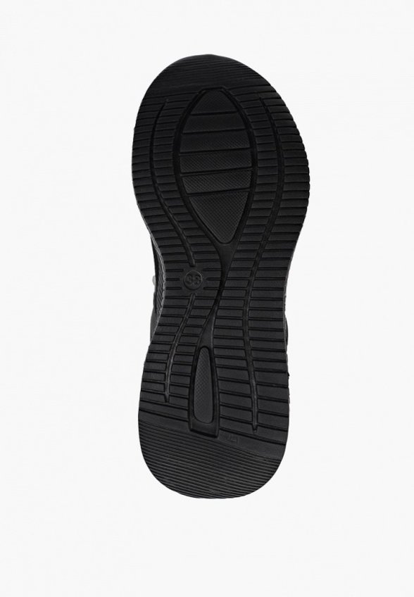 Кроссовки Crosby