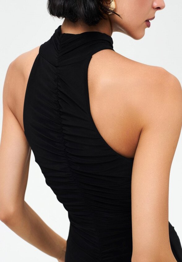 Платье Sugar Brand