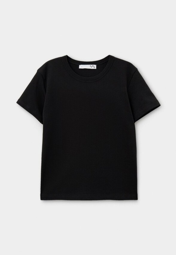 Футболка Nume