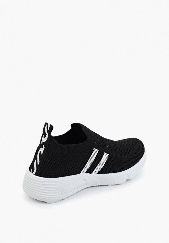 Кроссовки Crosby