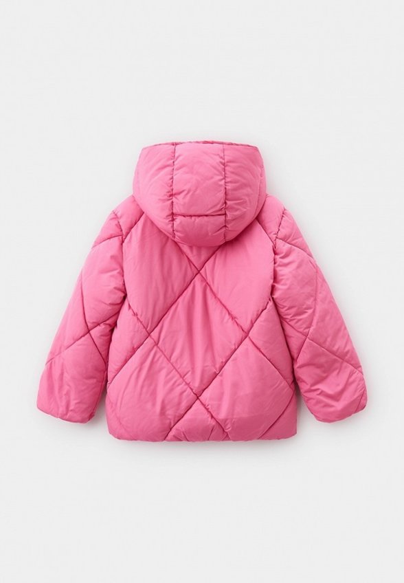 Куртка утепленная Koton