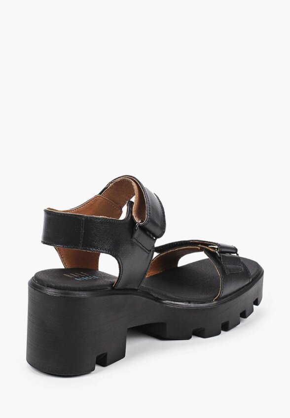 Босоножки Ralf Ringer