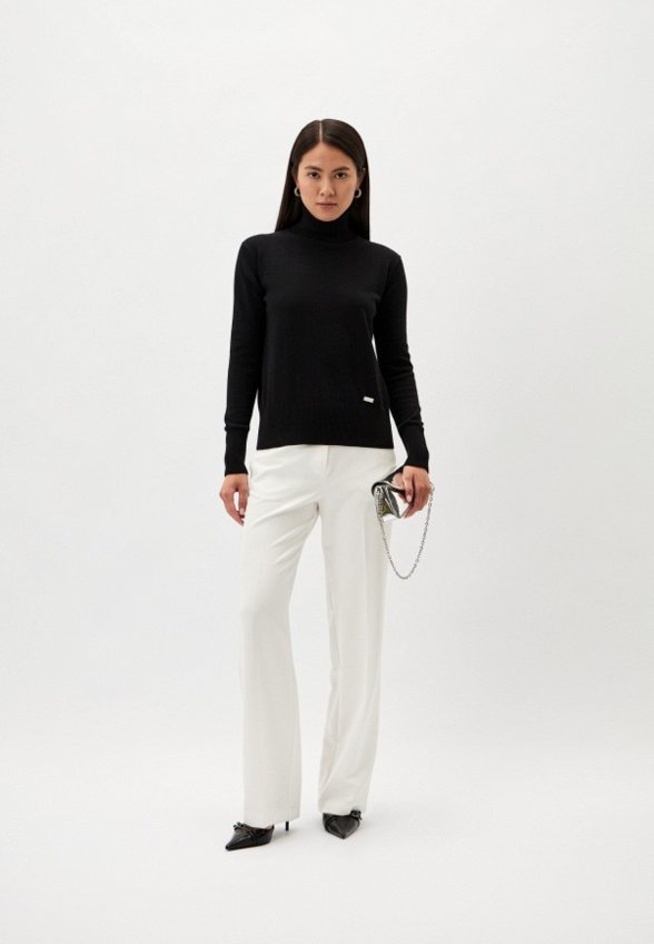 Водолазка Baldinini Trend