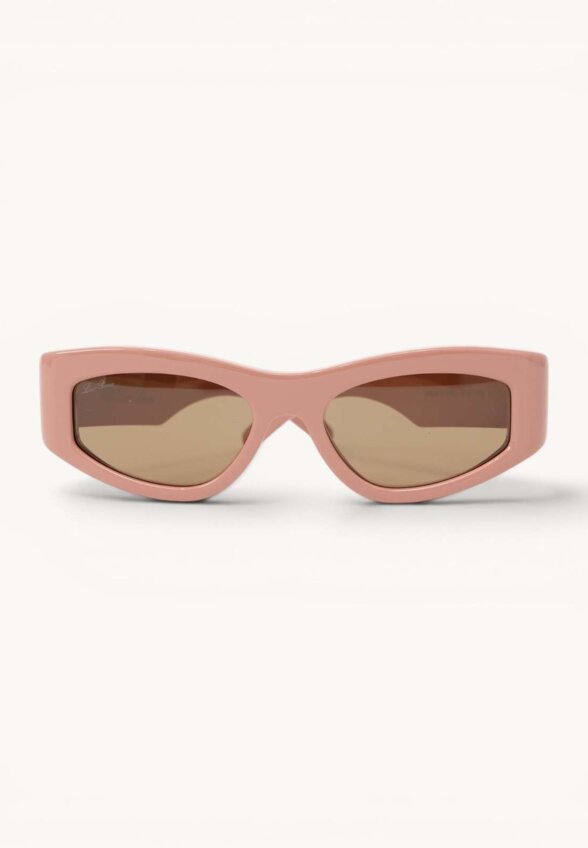 Loro Piana Sunglasses