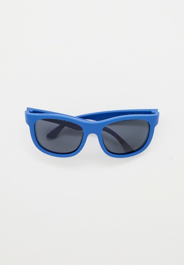 Очки солнцезащитные Babiators