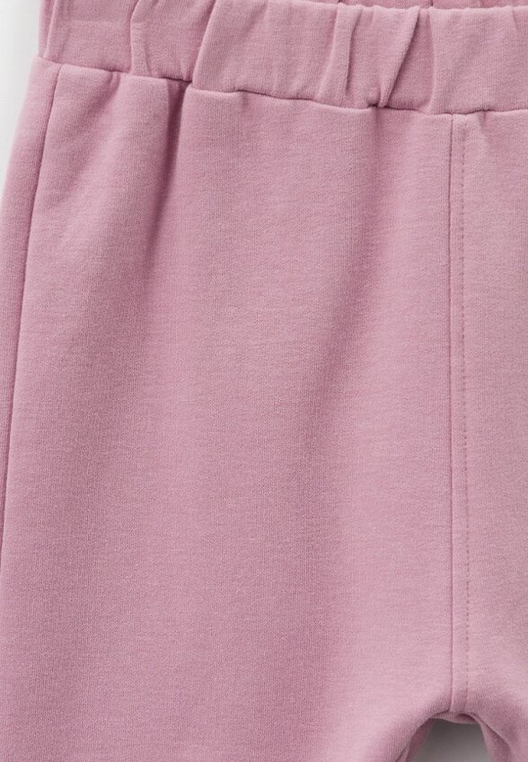 Брюки спортивные Minymo