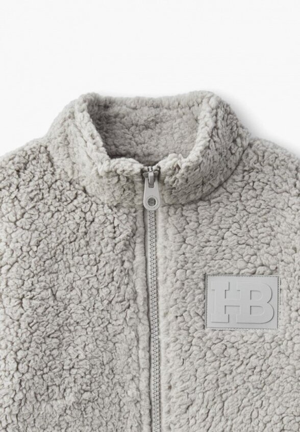 Олимпийка Happy Baby