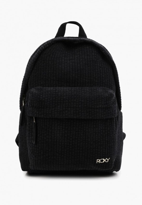 Рюкзак Roxy