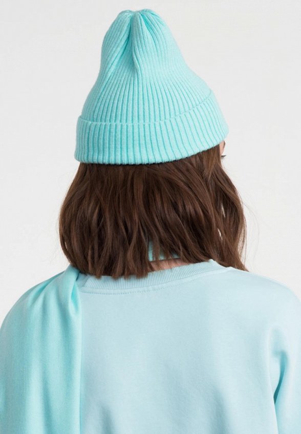 Шапка Marmalato