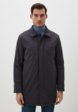 Куртка-рубашка Winterra1  - превью