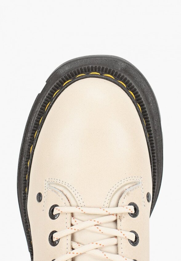 Ботинки Westriders