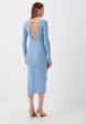 Платье Diverius3  - превью