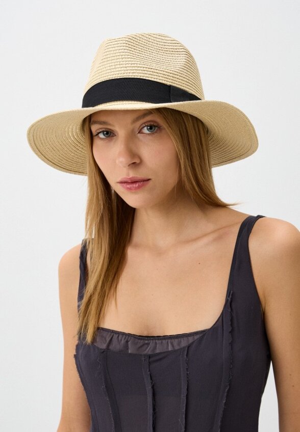 Шляпа Terranova