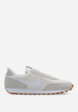Кроссовки женские Nike Daybreak, Бежевый4  - превью