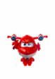 Робот Super Wings1  - превью