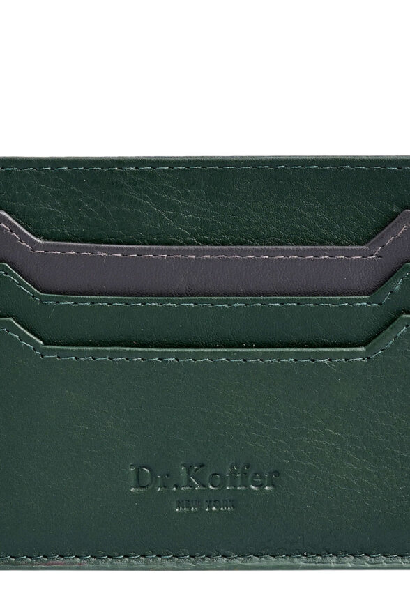 Др.Коффер X510463-41-65_77 кредитница